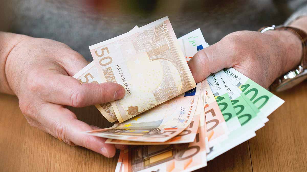 Ce métier en tension peut rapporter 7 500 à 15 000 € net par mois, et pourtant personne n’ose l’exercer en France